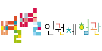 ingown Logo